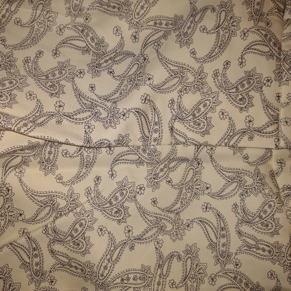 🎀 NWT The Limited shorts - Picture 4 of 5